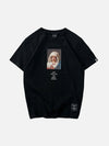 Going Keep T-Shirt