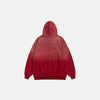Star Faded Relaxed Sweatshirt