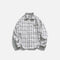 Beyaz