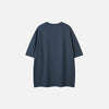 Activewear Performance T-Shirt