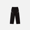 Spliced Obsidian Bottoms