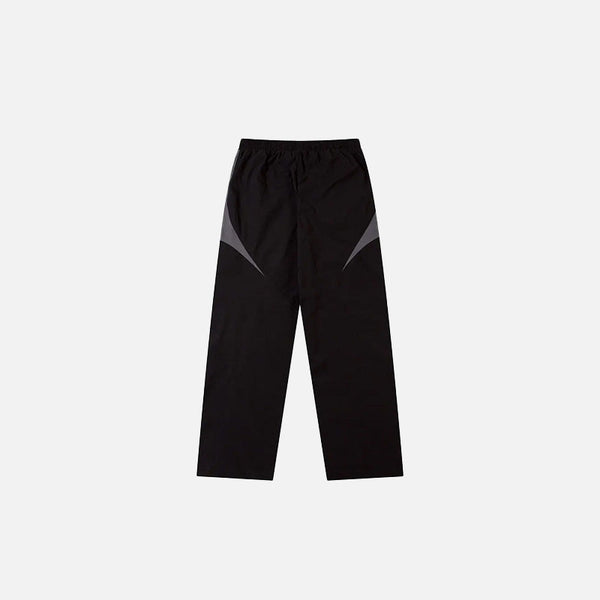 Spliced Obsidian Bottoms alternatif görünüm