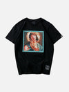 Mary Virgin T-Shirt