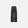 Expedition Field Utility Pants