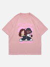 GODDESS T-Shirt