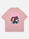 Pembe
