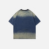 Urban Code Designed T-Shirt