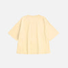 Statement Cash Emoji T-Shirt