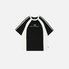 Faded Era All-American Performance Style Short T-Shirt