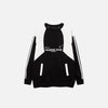 Free Era Color Blocked Sweatshirt