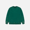 Acid Washed Retro Street Top