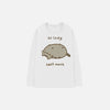 Fairy Polka Dot Relaxed T-Shirt