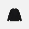 City Edge Long Sleeve Top
