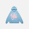 Faith Graphic Sweatshirt