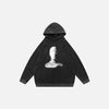 Schizophrenia Sweatshirt