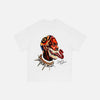 Rodman Spoof T-Shirt