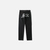 Pup Patch Denim