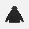 Schizophrenia Sweatshirt