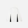 Nova Striker Graphic Sweatshirt