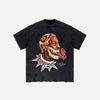 Rodman Spoof T-Shirt