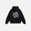 Formula Graphic Urban Beat Sweatshirt