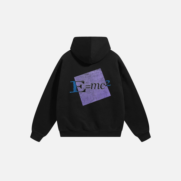 Formula Graphic Urban Beat Sweatshirt alternatif görünüm