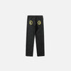 Ropa Dog Denim