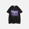 Drift Car R32 T-Shirt