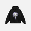 Formula Graphic Urban Beat Sweatshirt