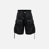Shadow Ops Tactical Shorts