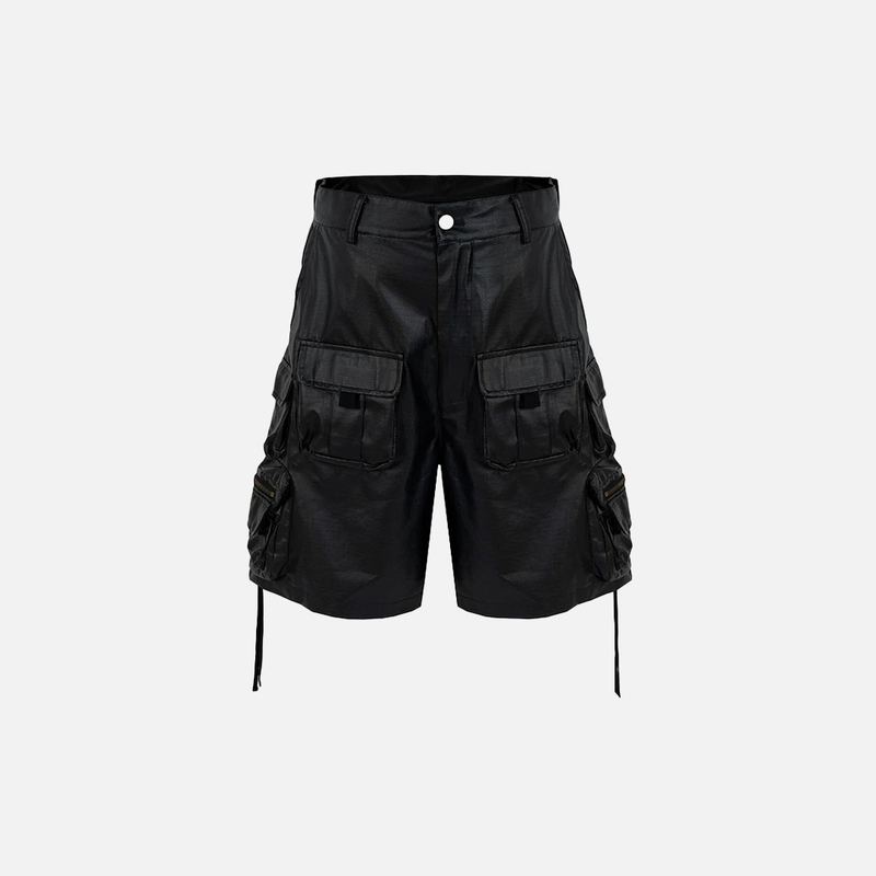 Shadow Ops Tactical Shorts