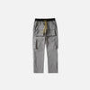 Side Panel Field Pants