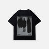 Midnight Shadows Wide-Body Fit T-Shirt