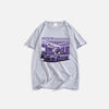 Drift Car R32 T-Shirt