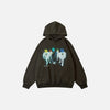 The Gang Sweatshirt