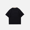 "Street Memort" Imprinted T-Shirt