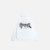 Bridge Of Danger Sweatshirt