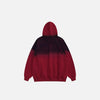 Heritage Rose Graphic Sweatshirt