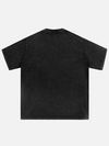 Rising-Sun Boxing T-Shirt