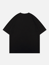 Heart Electrified T-Shirt