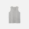 Basic Tişört, yakın çekim — Navra Wear