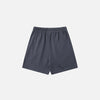 Court Culture Baggy Shorts