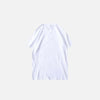 Potentiality Designed T-Shirt