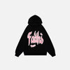 Faith Graphic Sweatshirt