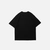 Millennium Relaxed Old School 1994 T-Shirt