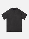 World The In Growing T-Shirt