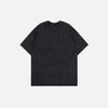 Universe Electric T-Shirt