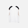 Color Stripes Performance T-Shirt