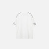 Retro-Faded Sport T-Shirt