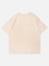 "Feel Good" Grizzly T-Shirt
